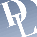 Logo_main_website_small